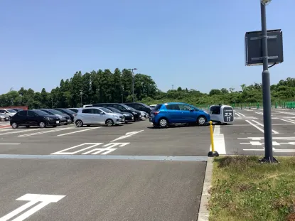 Fun88 Casino Mobiilirakendus